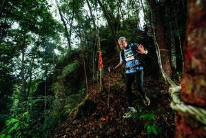 BIB: 
                            <button type="button" onclick="openModal(26198328)" class="btn btn-primary btn-sm float-right btn-popup" data-toggle="modal" data-target=".modal-high-quality">
                        <i class="fas fa-shopping-cart"></i> Add to Cart
                    </button>
                                            <button type="button" onclick="isThisMe(26198328, true)" class="btn btn-success btn-sm float-right btn-popup btn-isme hidden" data-toggle="tooltip" data-placement="bottom" title="นี่คือรูปของคุณใช่ไหม คลิกที่นี่เพื่อเอาเข้าอัลบั้ม">
                        <i class="fas fa-plus"></i> Add to album
                    </button>
                    <button type="button" onclick="isThisMe(26198328, false)" class="btn btn-warning btn-sm float-right btn-popup btn-isnotme hidden">
                        <i class="fas fa-ban"></i> Remove from album
                    </button>